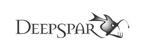 DeepSpar