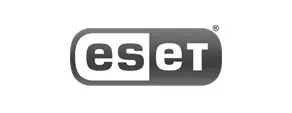 ESET