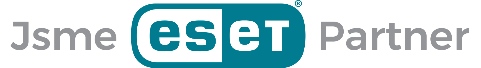 Autorizovaný partner ESET