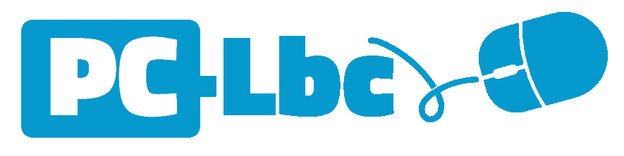 PC-LBC