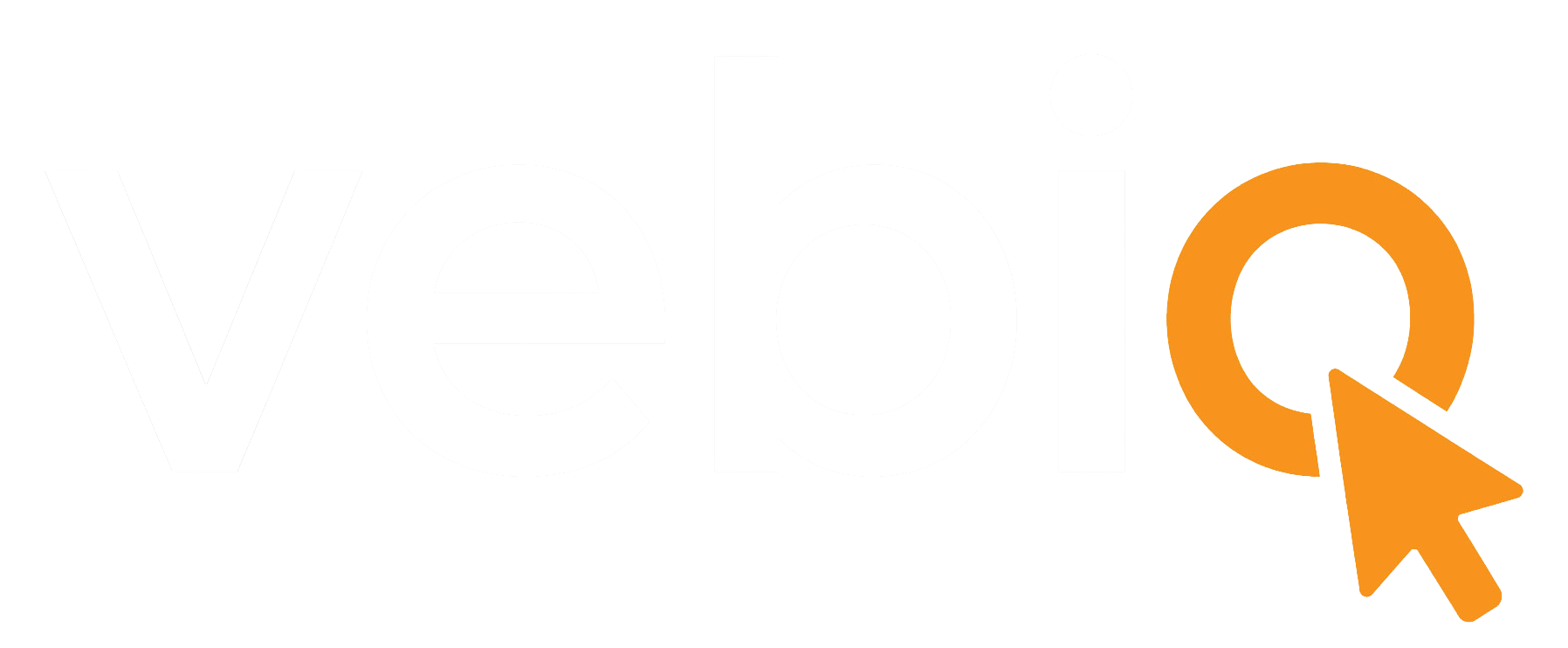 Vebio.cz