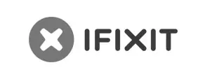 iFixit