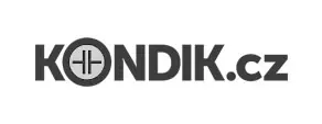 KONDIK.CZ